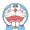 catjuchang.pages.dev favicon